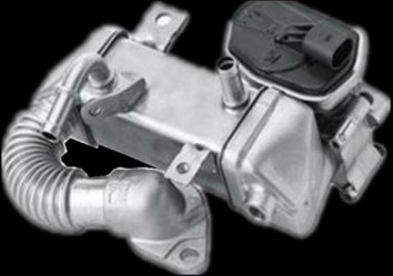 ǵϻEGR鼯ϵͳ.jpg