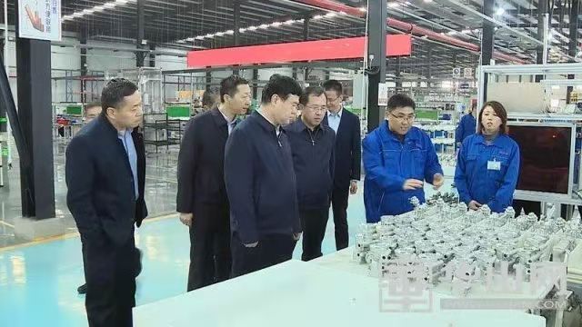 μίκݰμϰ羺ҵ԰вָ