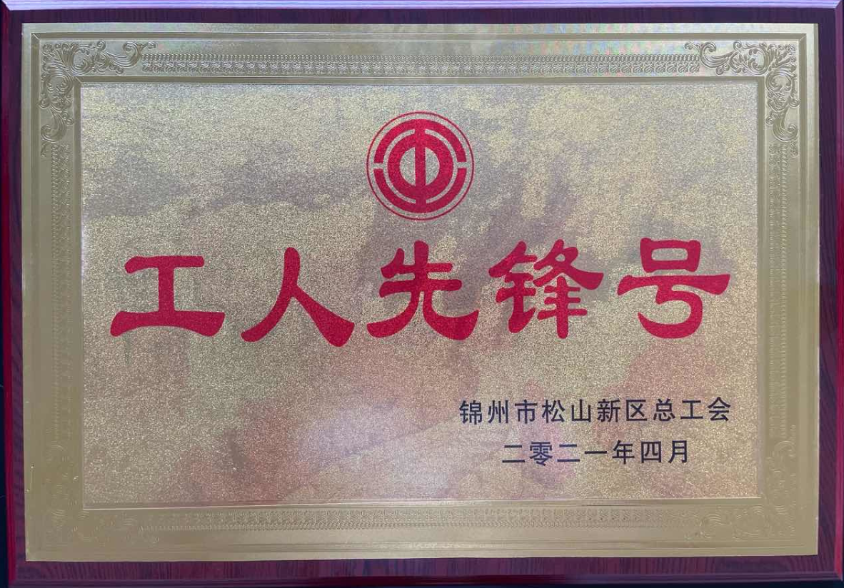 ףݰ羺ٻʡȷš ҵԱٻһͶ¡