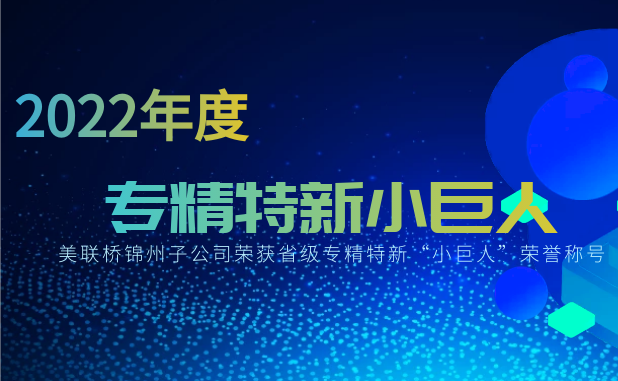 ۽Զ߰ݰ羺޹˾ٻʡСˡƺ